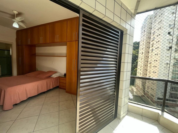 Imagem Apartamento com 4 Quartos à Venda, 120 m² em Pitangueiras - Guarujá Imagem Apartamento com 4 Quartos à Venda, 120 m² em Pitangueiras - Guarujá