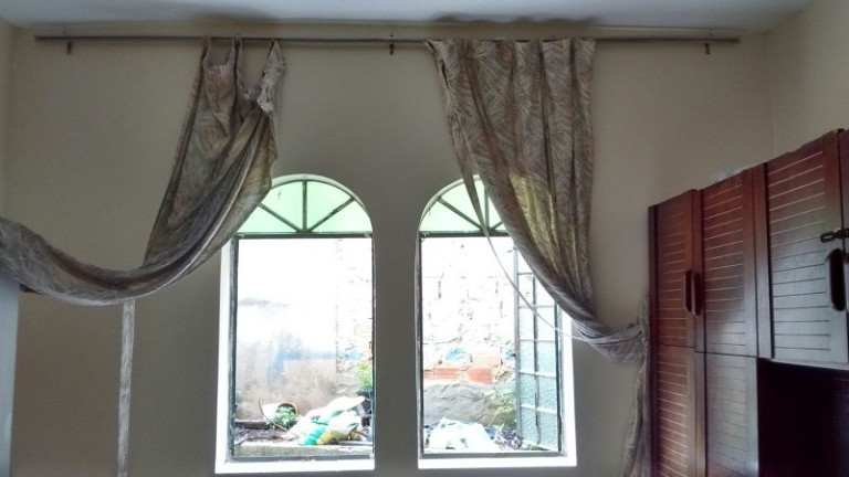 Imagem Casa com 3 Quartos à Venda, 180 m² em Fonte Grande - Contagem Imagem Casa com 3 Quartos à Venda, 180 m² em Fonte Grande - Contagem