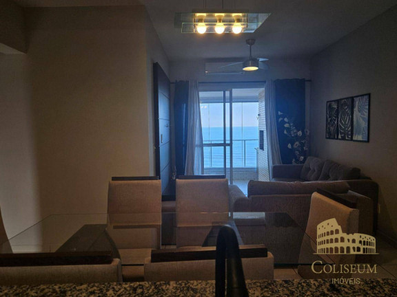 Imagem Apartamento com 2 Quartos à Venda, 69 m² em Mirim - Praia Grande Imagem Apartamento com 2 Quartos à Venda, 69 m² em Mirim - Praia Grande