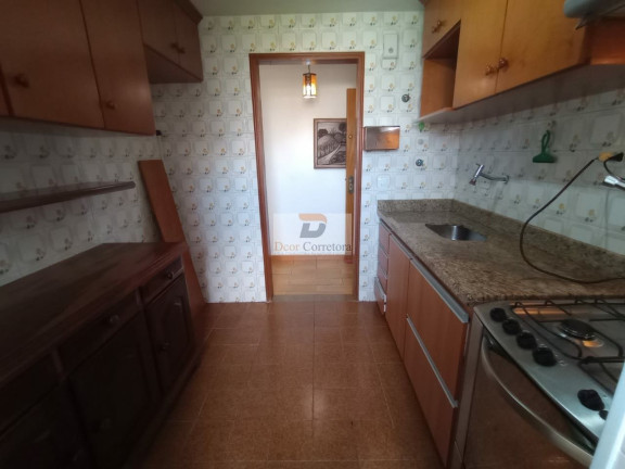 Imagem Apartamento com 2 Quartos à Venda, 65 m² em Jardim Prudência - São Paulo Imagem Apartamento com 2 Quartos à Venda, 65 m² em Jardim Prudência - São Paulo