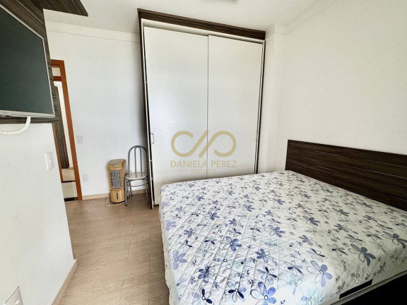 Imagem Apartamento com 3 Quartos à Venda, 149 m² em Canto Do Forte - Praia Grande Imagem Apartamento com 3 Quartos à Venda, 149 m² em Canto Do Forte - Praia Grande