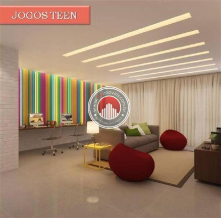 Imagem Apartamento com 3 Quartos à Venda, 112 m² em Freguesia (jacarepaguá) - Rio De Janeiro Imagem Apartamento com 3 Quartos à Venda, 112 m² em Freguesia (jacarepaguá) - Rio De Janeiro