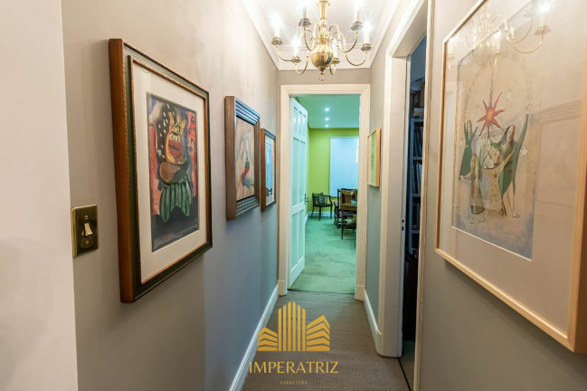 Imagem Casa para Alugar,  em Pinheiros - São Paulo