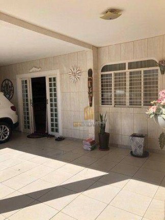 Imagem Casa com 4 Quartos à Venda, 482 m² em Setor Jaó - Goiânia Imagem Casa com 4 Quartos à Venda, 482 m² em Setor Jaó - Goiânia