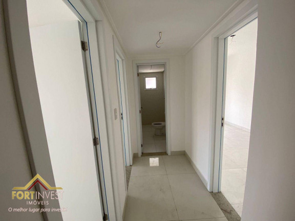 Imagem Imóvel com 3 Quartos à Venda, 155 m² em Canto Do Forte - Praia Grande Imagem Imóvel com 3 Quartos à Venda, 155 m² em Canto Do Forte - Praia Grande