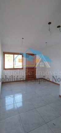 Imagem Casa com 2 Quartos à Venda, 75 m² em Capão Novo - Capão Da Canoa Imagem Casa com 2 Quartos à Venda, 75 m² em Capão Novo - Capão Da Canoa