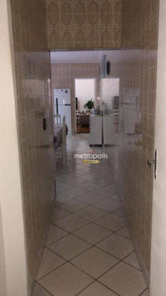 Imagem Casa com 2 Quartos à Venda, 315 m² em Osvaldo Cruz - São Caetano Do Sul Imagem Casa com 2 Quartos à Venda, 315 m² em Osvaldo Cruz - São Caetano Do Sul