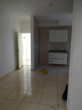 Imagem Apartamento com 2 Quartos para Alugar, 50 m² em Jardim Capoava - Nova Odessa Imagem Apartamento com 2 Quartos para Alugar, 50 m² em Jardim Capoava - Nova Odessa