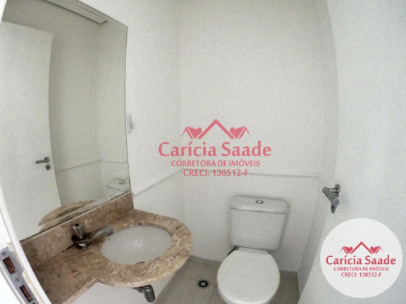 Imagem Apartamento com 1 Quarto à Venda, 42 m² em Jardim Paulista - São Paulo