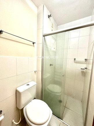 Imagem Apartamento com 1 Quarto à Venda, 40 m² em Ana Maria - Bonfim Paulista Imagem Apartamento com 1 Quarto à Venda, 40 m² em Ana Maria - Bonfim Paulista