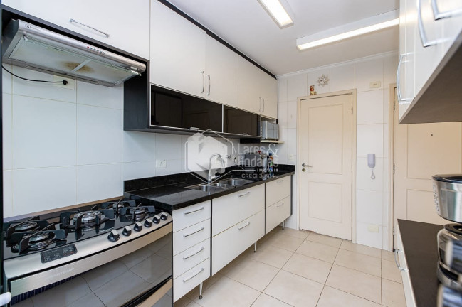 Imagem Apartamento com 2 Quartos à Venda, 95 m² em Paraíso - São Paulo Imagem Apartamento com 2 Quartos à Venda, 95 m² em Paraíso - São Paulo