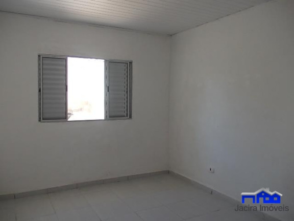 Imagem Casa com 2 Quartos à Venda, 100 m² em Balneario Esmeralda - Santos Imagem Casa com 2 Quartos à Venda, 100 m² em Balneario Esmeralda - Santos