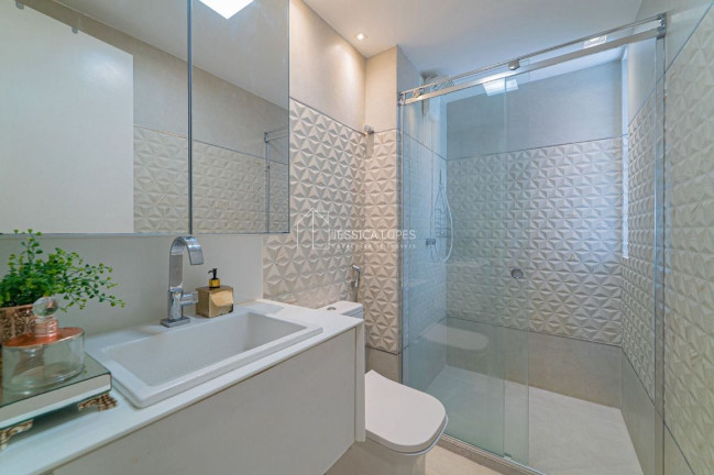 Imagem Apartamento com 2 Quartos à Venda, 67 m² em Cabo Branco - João Pessoa Imagem Apartamento com 2 Quartos à Venda, 67 m² em Cabo Branco - João Pessoa