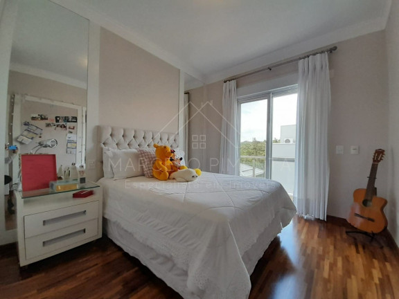 Imagem Casa com 4 Quartos à Venda, 375 m² em Condomínio Morada Das Nascentes - Valinhos Imagem Casa com 4 Quartos à Venda, 375 m² em Condomínio Morada Das Nascentes - Valinhos