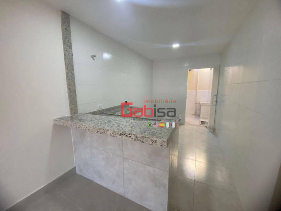 Imagem Casa com 2 Quartos à Venda, 70 m² em Rasa - Armação Dos Búzios Imagem Casa com 2 Quartos à Venda, 70 m² em Rasa - Armação Dos Búzios
