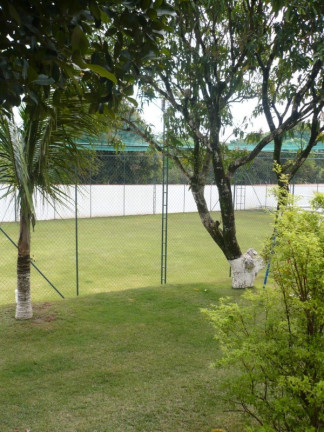 Imagem Imóvel com 4 Quartos à Venda, 2.160 m² em Jardim Saltense - Salto Imagem Imóvel com 4 Quartos à Venda, 2.160 m² em Jardim Saltense - Salto