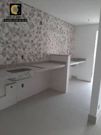 Imagem Apartamento com 2 Quartos à Venda, 86 m² em Pompéia - Santos Imagem Apartamento com 2 Quartos à Venda, 86 m² em Pompéia - Santos