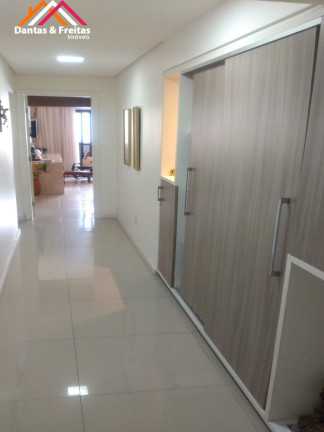 Imagem Imóvel com 3 Quartos à Venda, 198 m² em Aldeota - Fortaleza Imagem Imóvel com 3 Quartos à Venda, 198 m² em Aldeota - Fortaleza