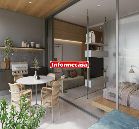 Imagem Imóvel com 1 Quarto à Venda, 323 m² em Copacabana - Rio De Janeiro Imagem Imóvel com 1 Quarto à Venda, 323 m² em Copacabana - Rio De Janeiro