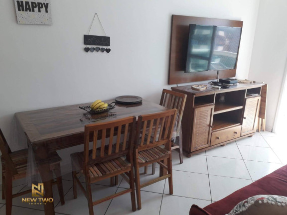 Imagem Apartamento com 2 Quartos à Venda, 67 m² em Ocian - Praia Grande Imagem Apartamento com 2 Quartos à Venda, 67 m² em Ocian - Praia Grande