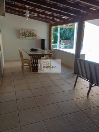 Imagem Casa com 2 Quartos à Venda, 187 m² em Barra Do Sahy - São Sebastião Imagem Casa com 2 Quartos à Venda, 187 m² em Barra Do Sahy - São Sebastião