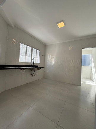 Imagem Casa com 4 Quartos à Venda, 130 m² em Barro Branco - Cotia Imagem Casa com 4 Quartos à Venda, 130 m² em Barro Branco - Cotia