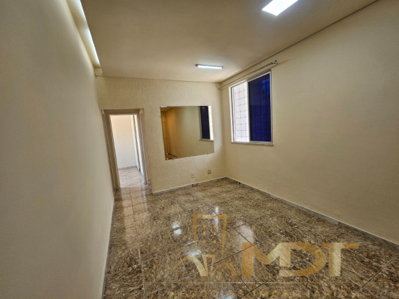 Imagem Apartamento com 2 Quartos à Venda, 85 m² em Santa Amélia - Belo Horizonte Imagem Apartamento com 2 Quartos à Venda, 85 m² em Santa Amélia - Belo Horizonte