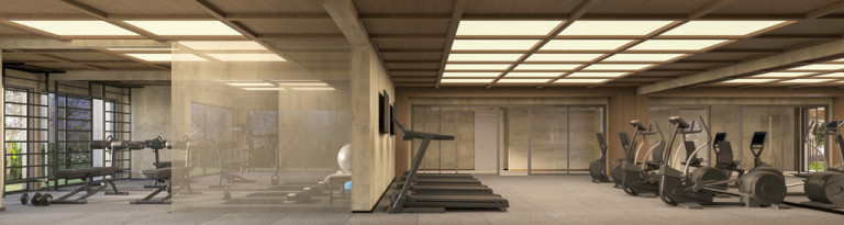 Imagem Apartamento com 1 Quarto à Venda, 42 m² em Pinheiros - São Paulo Imagem Apartamento com 1 Quarto à Venda, 42 m² em Pinheiros - São Paulo