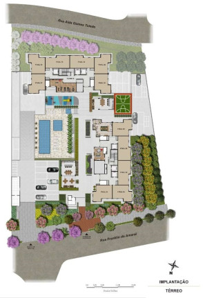 Imagem Apartamento com 2 Quartos à Venda, 41 m² em Vila Nova Cachoeirinha - São Paulo Imagem Apartamento com 2 Quartos à Venda, 41 m² em Vila Nova Cachoeirinha - São Paulo