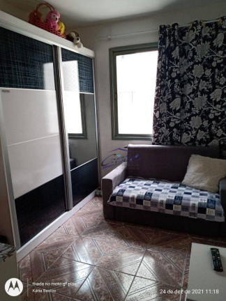 Imagem Apartamento com 3 Quartos à Venda, 95 m² em Jaguaré - São Paulo Imagem Apartamento com 3 Quartos à Venda, 95 m² em Jaguaré - São Paulo