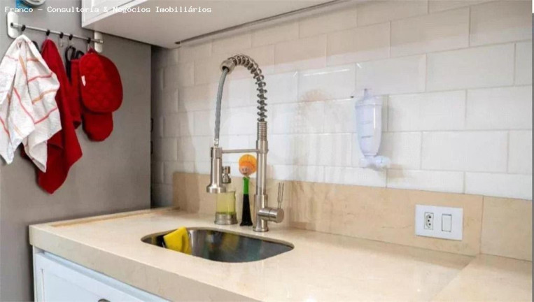 Imagem Apartamento com 2 Quartos à Venda, em Liberdade - São Paulo Imagem Apartamento com 2 Quartos à Venda, em Liberdade - São Paulo