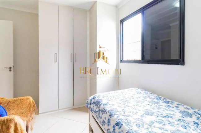 Imagem Apartamento com 3 Quartos à Venda, 67 m² em Jardim Umuarama - São Paulo Imagem Apartamento com 3 Quartos à Venda, 67 m² em Jardim Umuarama - São Paulo