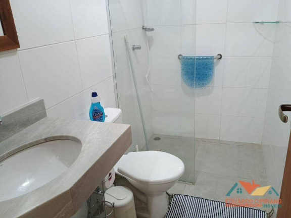 Imagem Fazenda à Venda, 300 m² em Zona Rural - Paraibuna