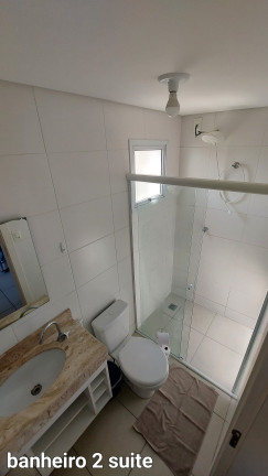 Imagem Apartamento com 2 Quartos à Venda, 77 m² em Centro - Taubaté Imagem Apartamento com 2 Quartos à Venda, 77 m² em Centro - Taubaté