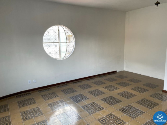 Imagem Imóvel com 3 Quartos à Venda, em Campo Grande - Rio De Janeiro Imagem Imóvel com 3 Quartos à Venda, em Campo Grande - Rio De Janeiro
