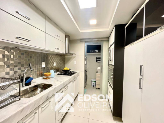 Imagem Apartamento com 2 Quartos à Venda, 83 m² em Jardim Oceania - João Pessoa