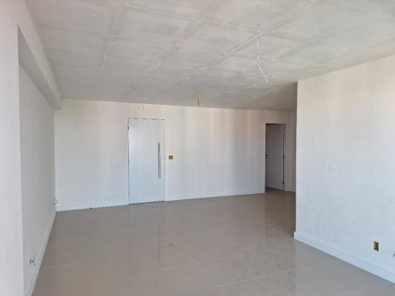 Imagem Apartamento com 4 Quartos à Venda, 135 m² em Ilha Do Retiro - Recife