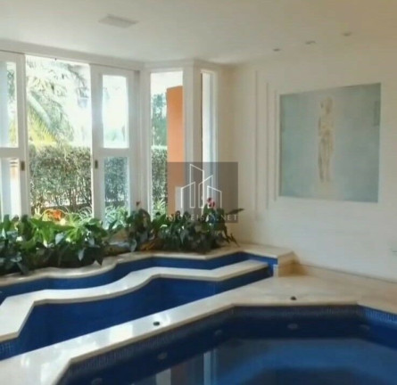 Imagem Casa com 5 Quartos à Venda, 1.335 m² em Alphaville Residencial Zero - Barueri Imagem Casa com 5 Quartos à Venda, 1.335 m² em Alphaville Residencial Zero - Barueri