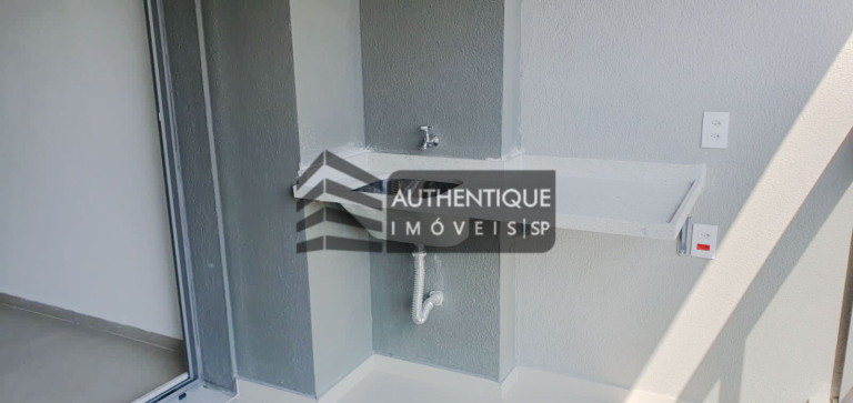 Imagem Apartamento com 1 Quarto à Venda, 38 m² em Butantã - São Paulo Imagem Apartamento com 1 Quarto à Venda, 38 m² em Butantã - São Paulo