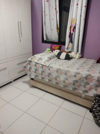 Imagem Imóvel com 3 Quartos à Venda, 69 m² em Campo Grande - Rio De Janeiro Imagem Imóvel com 3 Quartos à Venda, 69 m² em Campo Grande - Rio De Janeiro