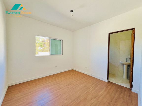 Imagem Sobrado com 3 Quartos à Venda, 190 m² em Terra Preta (terra Preta) - Mairiporã Imagem Sobrado com 3 Quartos à Venda, 190 m² em Terra Preta (terra Preta) - Mairiporã