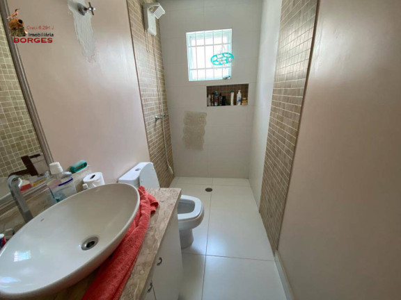 Imagem Casa com 2 Quartos à Venda, 84 m² em Brooklin - São Paulo