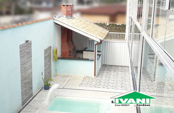 Imagem Imóvel Comercial à Venda, 240 m² em Perequê Açu - Ubatuba Imagem Imóvel Comercial à Venda, 240 m² em Perequê Açu - Ubatuba