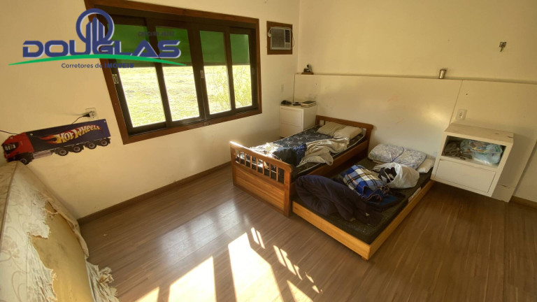 Imagem Casa com 2 Quartos à Venda,  em Viamão