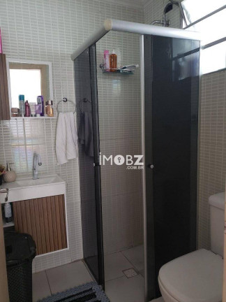Imagem Imóvel com 3 Quartos à Venda, 55 m² em Jardim Jaqueline - São Paulo Imagem Imóvel com 3 Quartos à Venda, 55 m² em Jardim Jaqueline - São Paulo