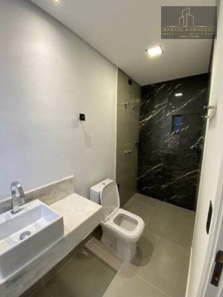 Imagem Casa de Condomínio com 3 Quartos à Venda, 110 m² em Cajuru Do Sul - Sorocaba Imagem Casa de Condomínio com 3 Quartos à Venda, 110 m² em Cajuru Do Sul - Sorocaba
