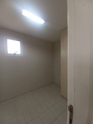 Imagem Apartamento com 3 Quartos à Venda, 300 m² em Perdizes - São Paulo Imagem Apartamento com 3 Quartos à Venda, 300 m² em Perdizes - São Paulo