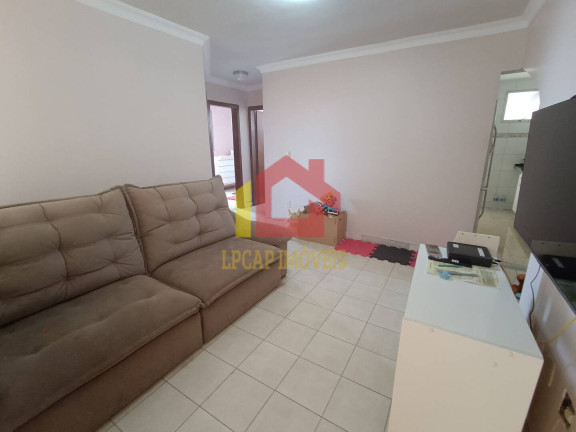 Imagem Apartamento com 3 Quartos à Venda, 120 m² em Heliopolis - Belo Horizonte Imagem Apartamento com 3 Quartos à Venda, 120 m² em Heliopolis - Belo Horizonte