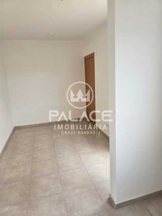 Imagem Apartamento com 2 Quartos à Venda, 108 m² em Glebas Natalinas - Piracicaba Imagem Apartamento com 2 Quartos à Venda, 108 m² em Glebas Natalinas - Piracicaba