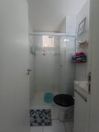 Imagem Apartamento com 2 Quartos à Venda, 59 m² em Loteamento Santo Antônio - Itatiba Imagem Apartamento com 2 Quartos à Venda, 59 m² em Loteamento Santo Antônio - Itatiba